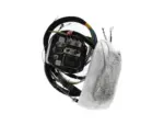Kuka 252717 - Image 4
