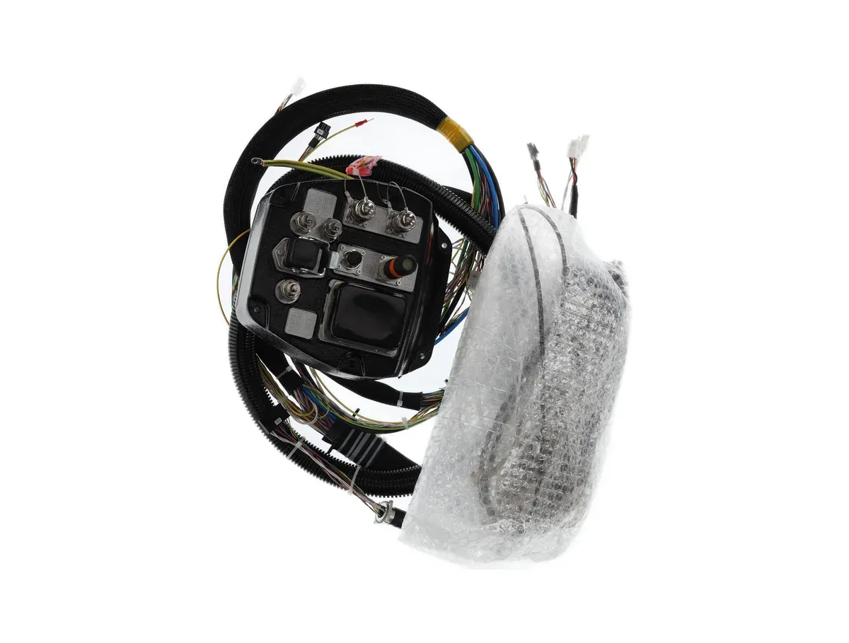 Kuka 252717 - Image 4