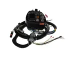 Kuka 252717 - Image 9