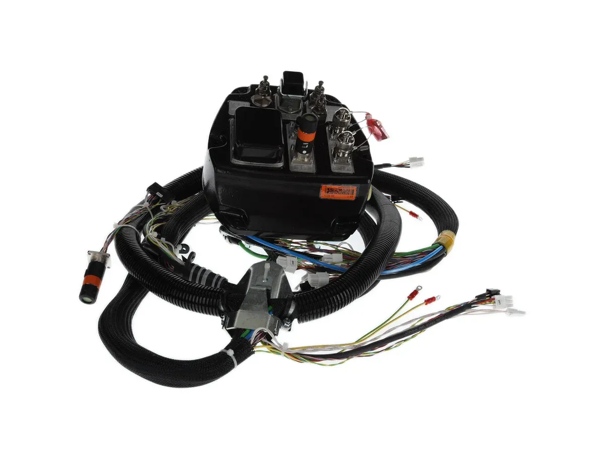Kuka 252717 - Image 9