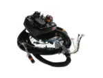 Kuka 252717 - Image 7