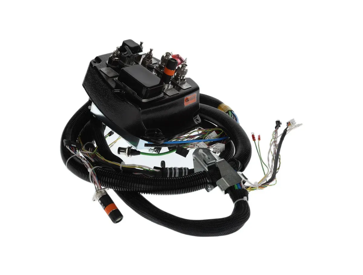 Kuka 252717 - Image 7