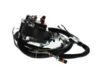 Kuka 252717 - Image 8