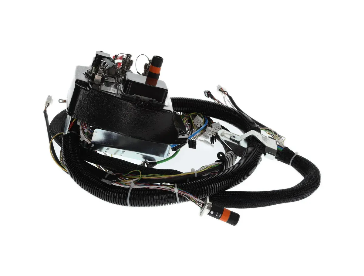 Kuka 252717 - Image 8