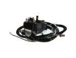 Kuka 252717 - Image 10