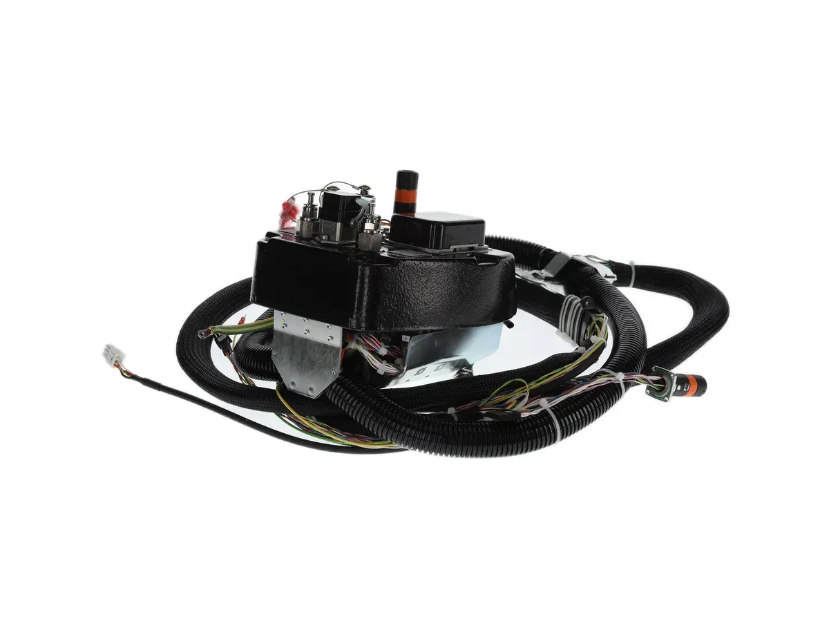 Kuka 252717 - Image 10