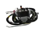 Kuka 252717 - Image 14