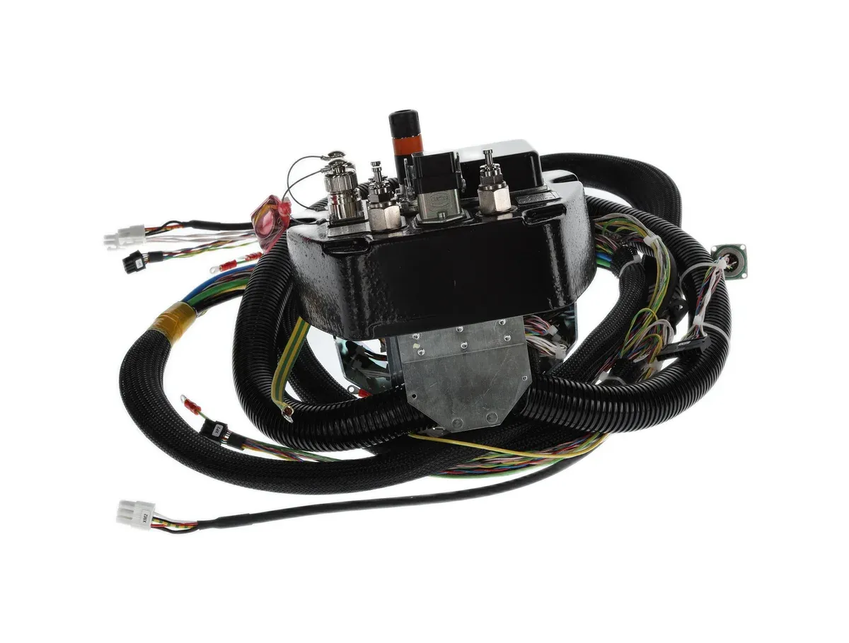 Kuka 252717 - Image 14