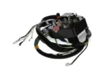 Kuka 252717 - Image 5