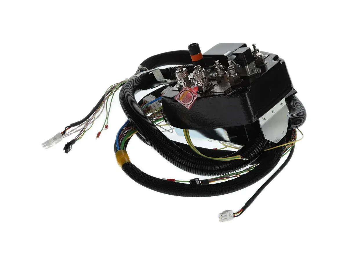 Kuka 252717 - Image 5