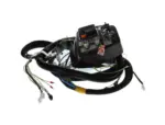 Kuka 252717 - Image 3