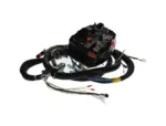 Kuka 252717 - Image 2