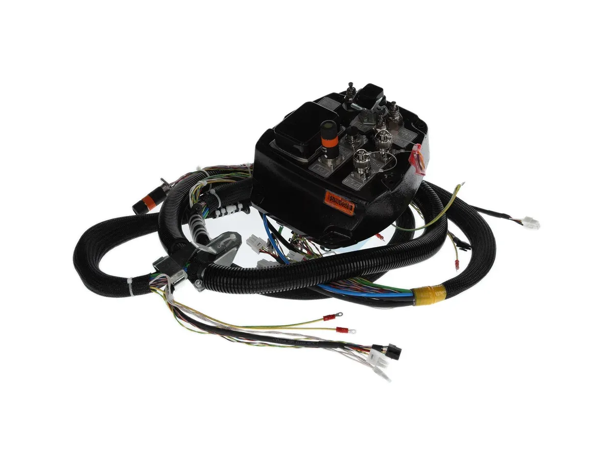 Kuka 252717 - Image 2