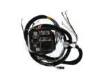 Kuka 252717
