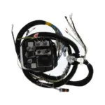 Kuka 252717