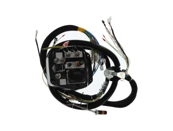 Kuka 252717