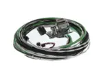 Kuka 253573 - Image 5