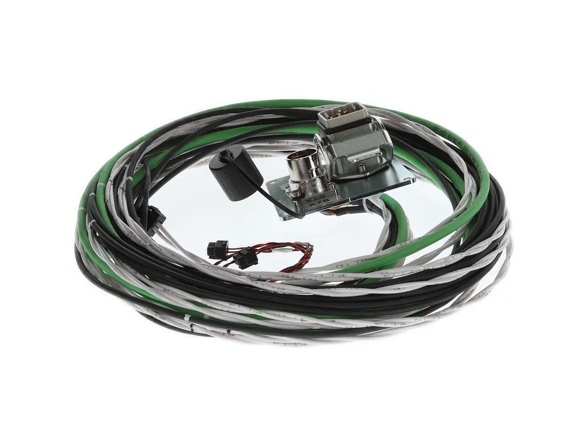 Kuka 253573 - Image 5