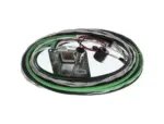 Kuka 253573 - Image 2