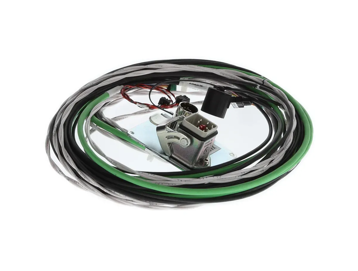 Kuka 253573 - Image 4