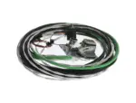 Kuka 253573 - Image 6