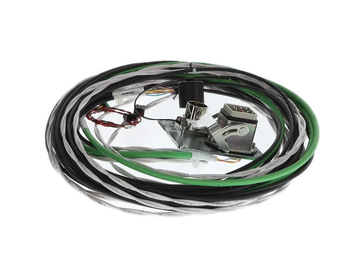 Kuka 253573 - Image 6