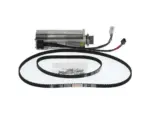 Kuka 256712 - Image 10