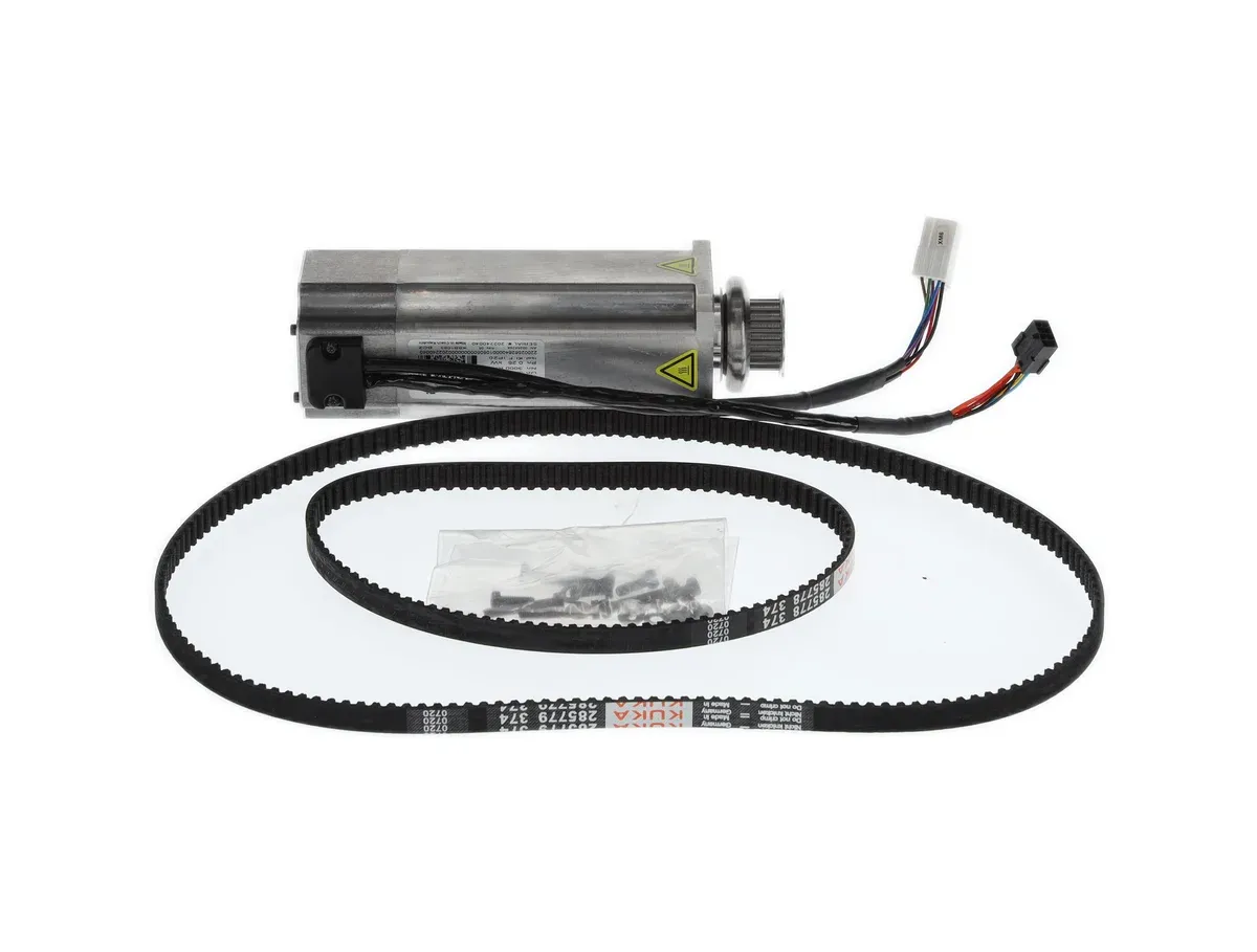 Kuka 256712 - Image 10