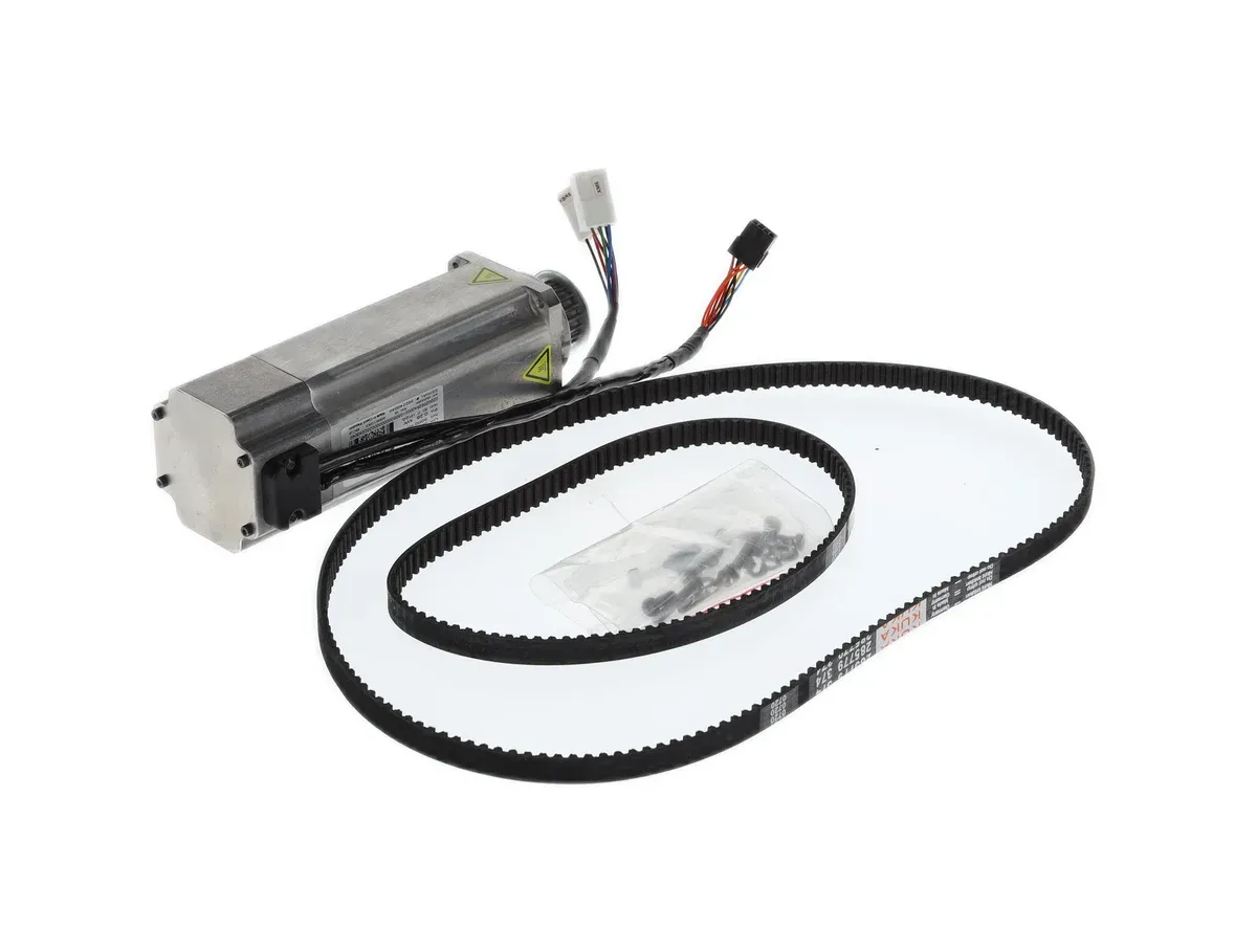 Kuka 256712 - Image 18