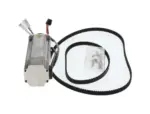 Kuka 256712 - Image 15