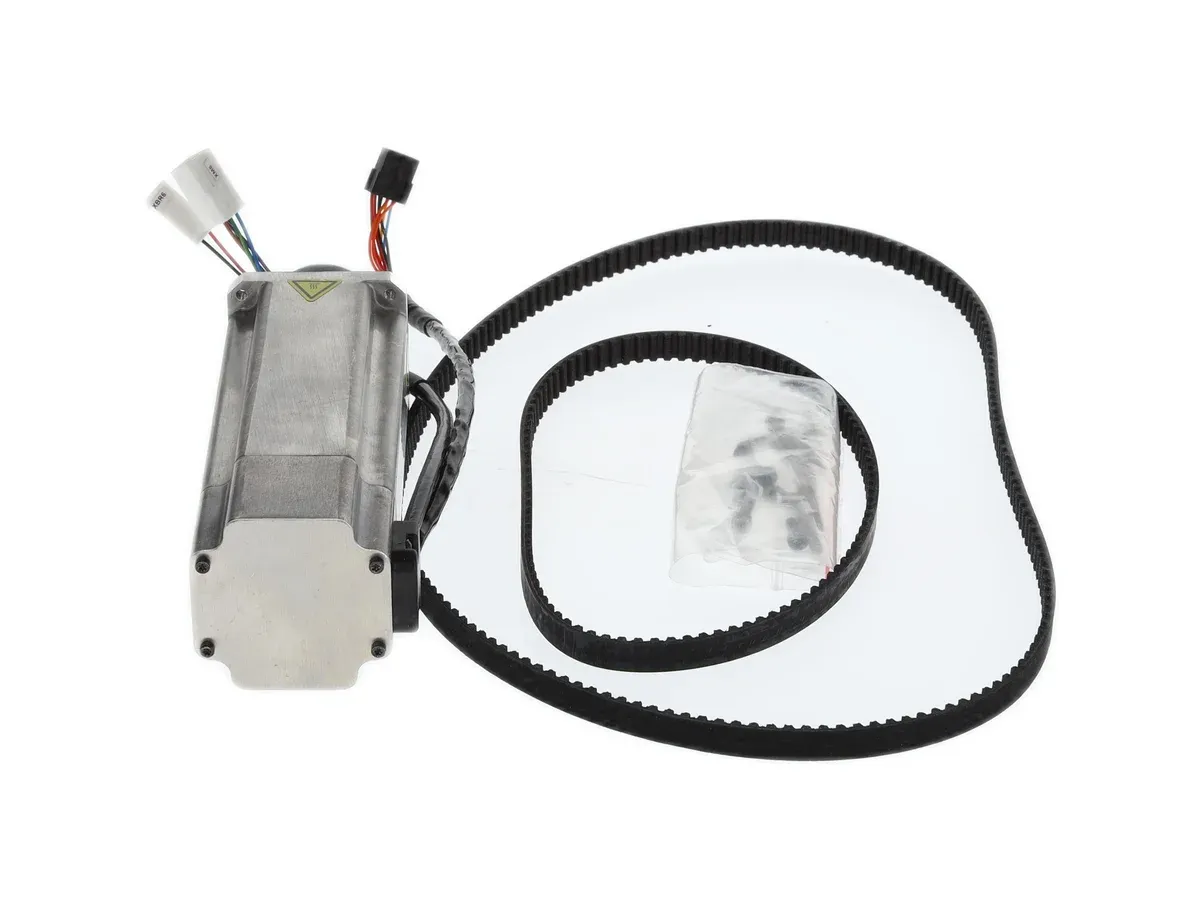 Kuka 256712 - Image 15