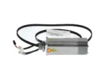 Kuka 256712 - Image 4