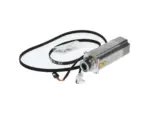 Kuka 256712 - Image 16