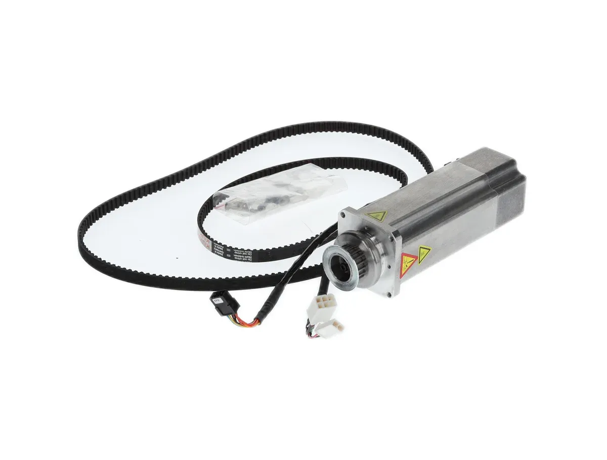 Kuka 256712 - Image 16