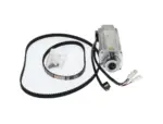 Kuka 256712 - Image 3