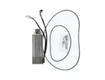 Kuka 256712 - Image 5