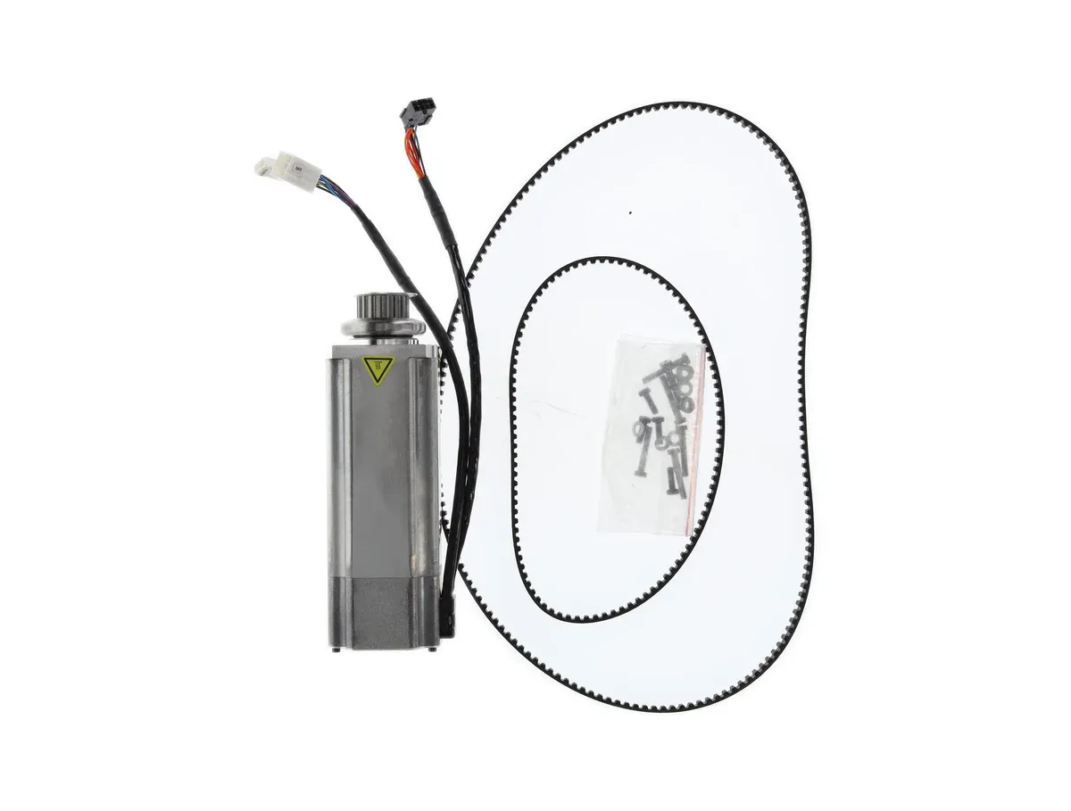Kuka 256712 - Image 5
