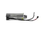 Kuka 256712 - Image 9