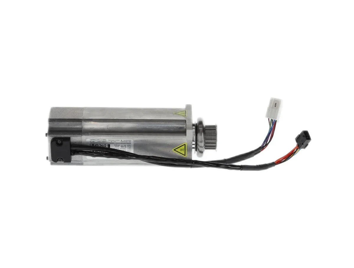 Kuka 256712 - Image 9