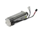 Kuka 256712 - Image 14