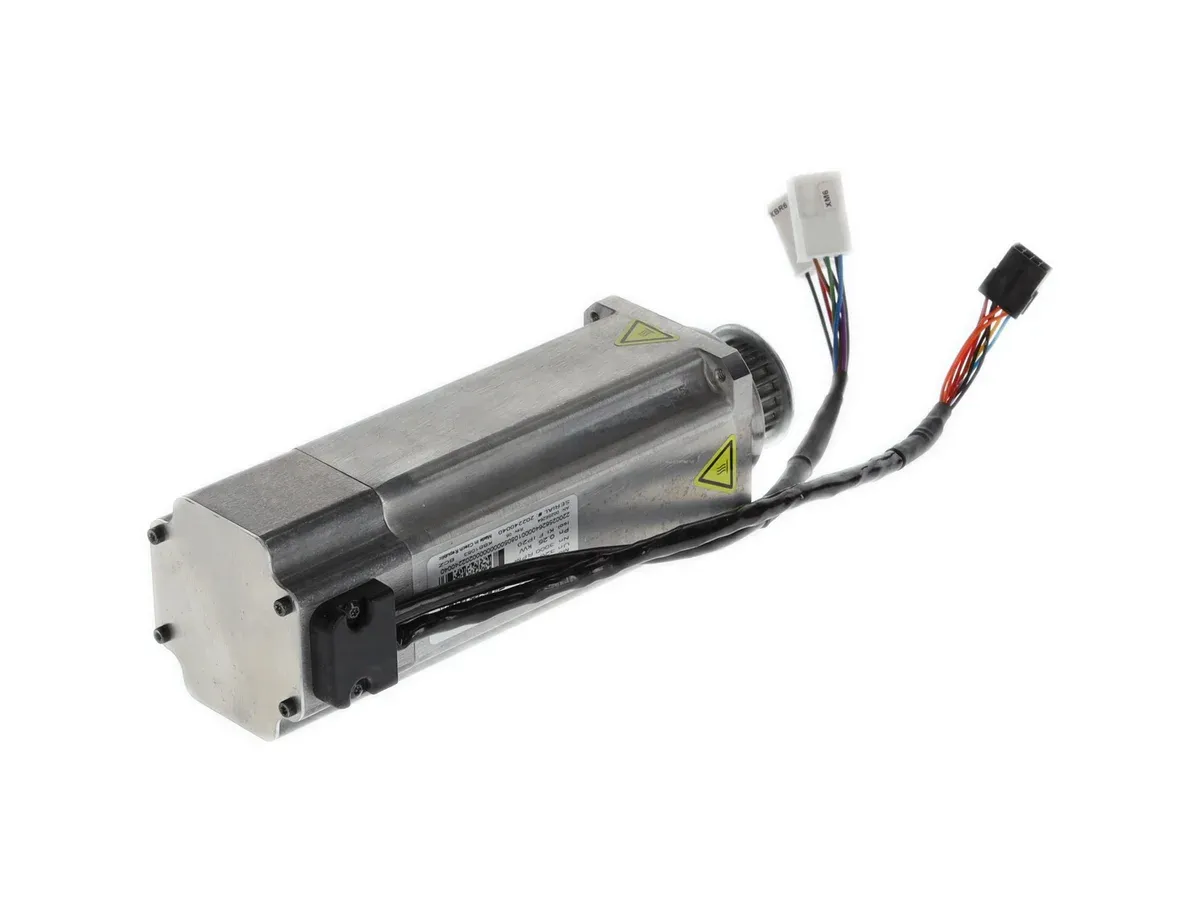 Kuka 256712 - Image 14