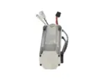 Kuka 256712 - Image 13