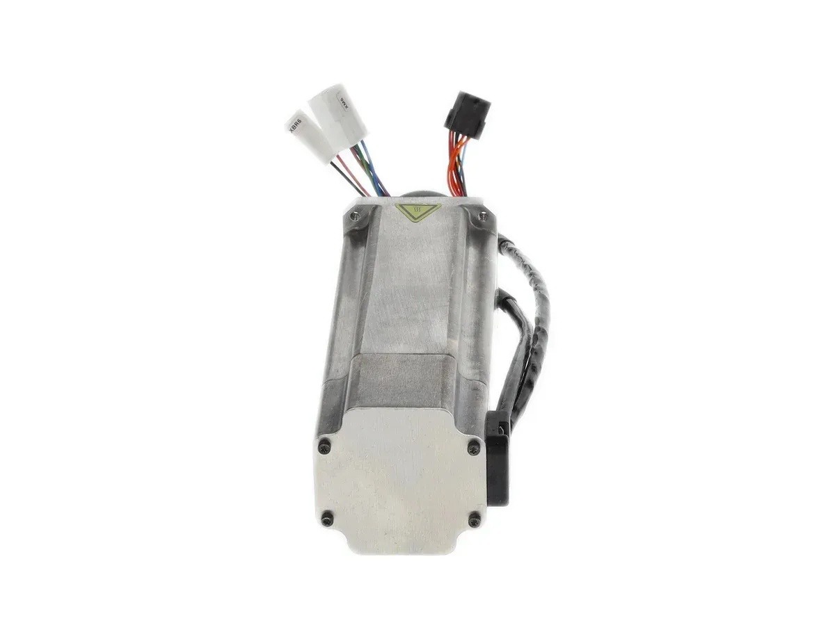Kuka 256712 - Image 13