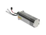 Kuka 256712 - Image 7