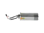 Kuka 256712 - Image 11