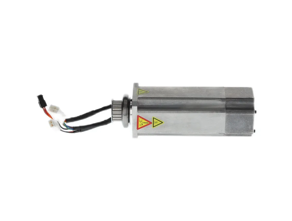 Kuka 256712 - Image 11