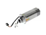 Kuka 256712 - Image 12