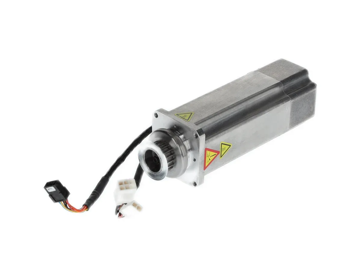 Kuka 256712 - Image 12