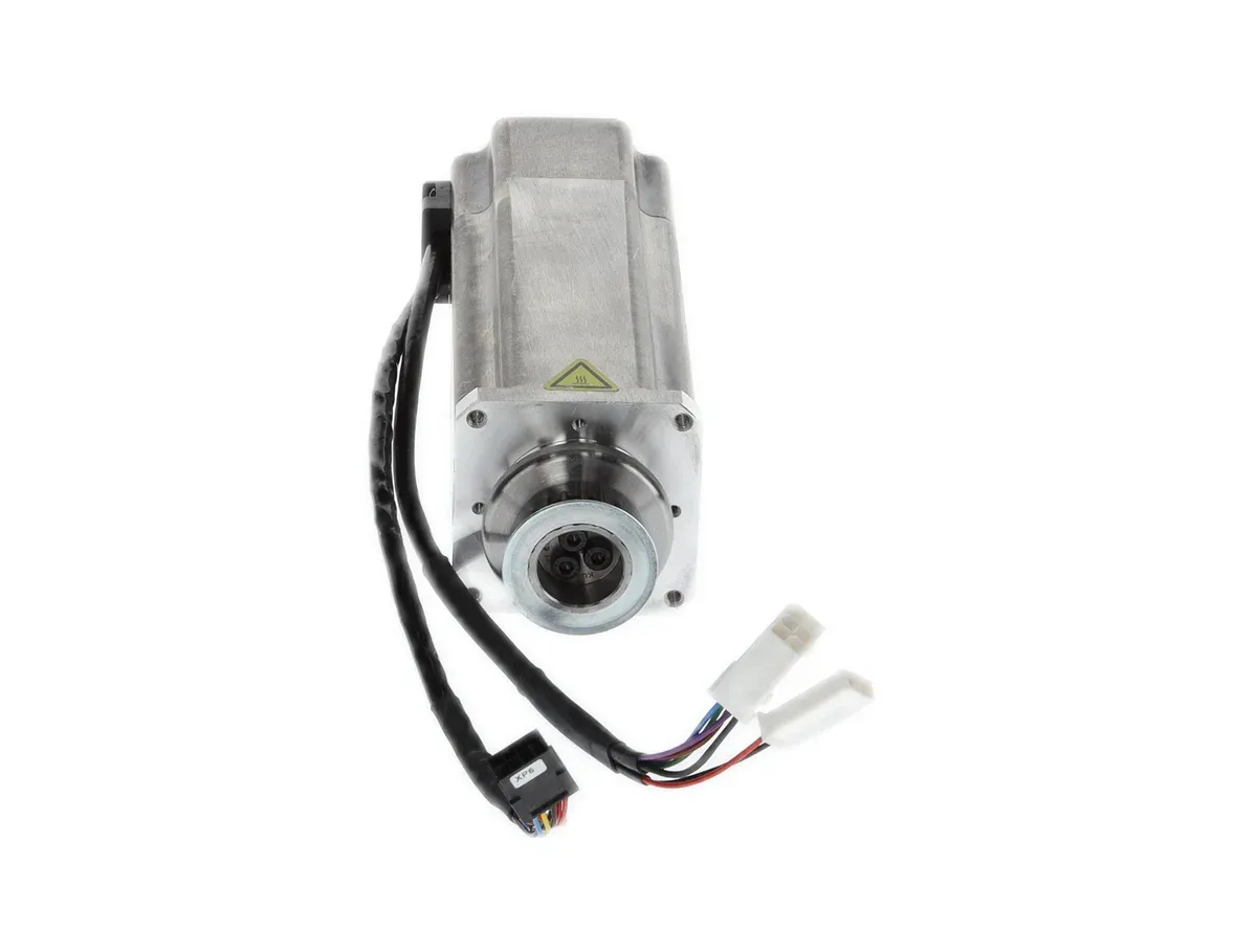 Kuka 256712 - Image 1