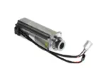 Kuka 256712 - Image 6